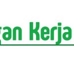 Loker HeadOffice