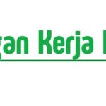 Loker HeadOffice