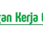 Loker HeadOffice
