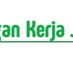 PT-Mekar-Jaya-Engineering
