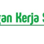 Loker HeadOffice