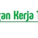 Loker HeadOffice